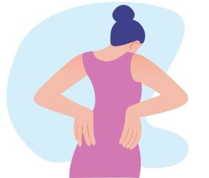 Menopause Clinic: Get Best Menopause Treatment In Uniontown Now