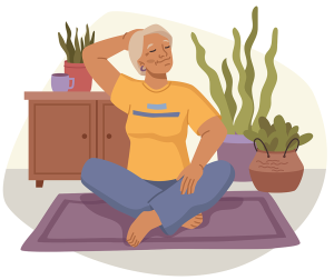 Menopause Clinic: Get Best Menopause Treatment In Uniontown Now