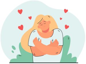Improve health: Get Best Menopause Treatment In Uniontown Now